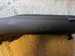 Touratech comfortzadel bmw gs vanaf 2013, Motoren, Accessoires | Koffers en Tassen, Zo goed als nieuw