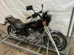 Yamaha Chopper XR 920 Virago 1987, Motos, Entreprise, Autre
