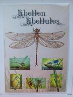Postzegels Belgie, Ophalen of Verzenden, Postfris, Postfris