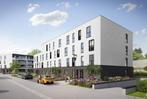 Appartement à louer à Fleurus, 2 chambres, Immo, Huizen te huur, Appartement, 2 kamers