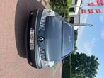 Renault proper auto, Auto's, Automaat, Particulier, Euro 4, Vel Satis