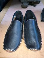 Mocassin homme taille 42, Vêtements | Hommes, Chaussures, Neuf