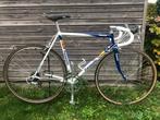 Panasonic PR6000, Fietsen en Brommers, 28 inch, Gebruikt, Staal, Heren