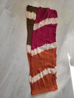 Sjaal Kyra&Ko 200cm x 33cm, Vêtements | Femmes, Bonnets, Écharpes & Gants, Enlèvement ou Envoi, Comme neuf, Écharpe