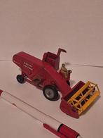 Massey ferguson combine, Hobby en Vrije tijd, Ophalen