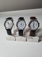 3 Nieiwe horloges Certus, Ophalen of Verzenden, Nieuw