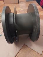 stalen kabeltromme Bundeswehr, Enlèvement ou Envoi