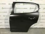 Portier Links Achter Citroen C5 AIRCROSS NIEUW  9825753580, Auto-onderdelen, Gebruikt, Citroën, Deur, Ophalen of Verzenden