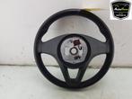 STUUR Mercedes-Benz Vito (447.6) (01-2014/-) (|A0024602603|), Auto-onderdelen, Gebruikt, Mercedes-Benz