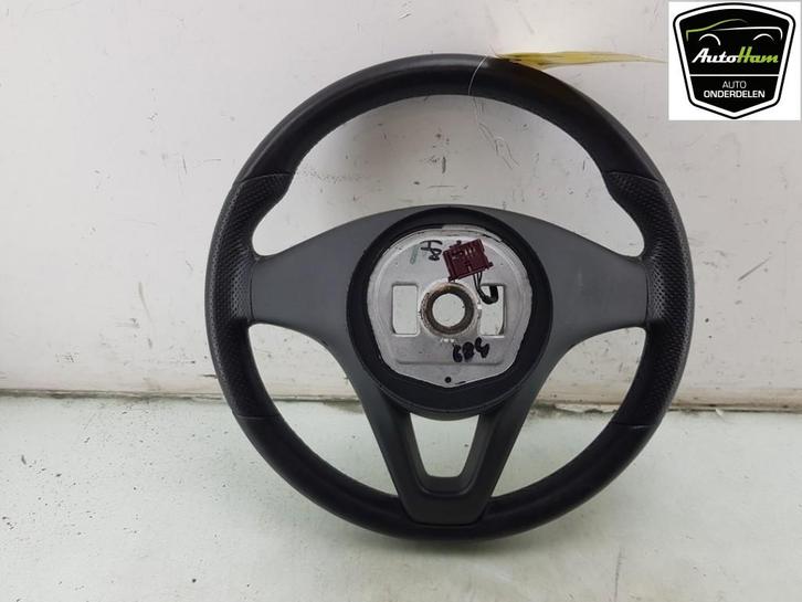 STUUR Mercedes-Benz Vito (447.6) (01-2014/-) (|A0024602603|), Auto-onderdelen, Besturing, Mercedes-Benz, Gebruikt