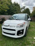 C3 Picasso 2013, Auto's, Euro 5, Particulier, C3, Te koop