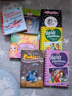 Mooie leesboeken, Boeken, Ophalen of Verzenden, Zo goed als nieuw