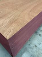 Multiplex 8mm 5 lagen 250x122 cm heel mooie rechte platen, Doe-het-zelf en Bouw, Platen en Panelen, Ophalen, Nieuw, Multiplex