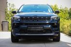 Jeep Compass  4Xe ATX S FULL OPTION, 0 kg, 1332 cm³, Euro 6, 0 kg