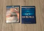 Blue ray dvd’s, Cd's en Dvd's, Blu-ray, Ophalen of Verzenden, Zo goed als nieuw