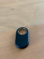 Galaxy Smart Tag 2, Télécoms, Objets connectés accessoires, Enlèvement ou Envoi, Comme neuf