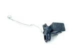 KOPPELINGSHOOFDCILINDER AN 400 Burgman 1998-2000 (AN400), Gebruikt