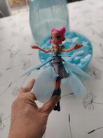 Brochure Hatchimals Pixie, Enfants & Bébés, Enlèvement ou Envoi