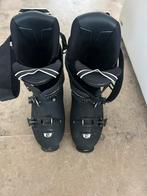 Salamon Ski Botten, Ophalen, Zo goed als nieuw