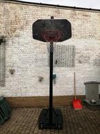 basketbal ring GRATIS, Contacts & Messages, Appels Sport, Hobby & Loisirs