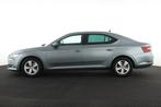 Skoda Superb AMBITION 1.6TDI DSG7 AMBITION 1.6TDI DSG7 + GPS, Auto's, Gebruikt, 120 pk, Bedrijf, 5 deurs