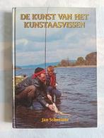 Schreiner boek., Ophalen, Zo goed als nieuw, Overige typen