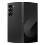 Samsung Fold 6 - Édition Enterprise - 512 Go - Carbone, Télécoms, Téléphonie mobile | Samsung, Enlèvement ou Envoi, Comme neuf