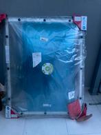 Coupole de toit plat, Bricolage & Construction, Enlèvement, Neuf, Autres couleurs, Autres matériaux