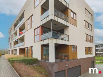 Appartement te huur in Lauwe, 2 slpks beschikbaar voor biedingen