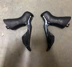 Shimano Ultegra Di2 2x11 speed shifters, Fietsen en Brommers, Fietsonderdelen, Ophalen of Verzenden