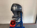 Yamaha F30BET 30 pk Buitenboordmotor Kortstaart 4 takt, Watersport en Boten, Buiten- en Binnenboordmotoren, Ophalen, Buitenboordmotor