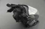Koplamp / Voorlicht AVDB SUZUKI HAYABUSA 1300 1340 2008 2018, Ophalen of Verzenden, Nieuw