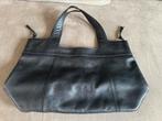 Longchamp Imperial, Ophalen of Verzenden, Zo goed als nieuw, Zwart
