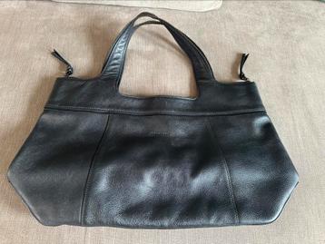 Longchamp Imperial beschikbaar voor biedingen