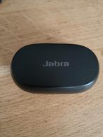 Jabra elite 7 pro hoesje, Ophalen of Verzenden, Zo goed als nieuw