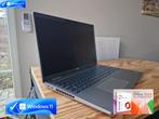 Dell Latitude 5520 i5 8x4.40Gz 16GB 256GB TOUCH Office 2024, 256 GB, 15 inch, Met touchscreen, Ophalen of Verzenden