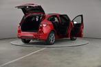 (2AJL783) FORD KUGA, Auto's, Voorwielaandrijving, Bedrijf, 5 deurs, 150 pk