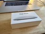 Apple Magic Mouse 2, Computers en Software, Muizen, Muis, Ophalen of Verzenden, Zo goed als nieuw, Draadloos