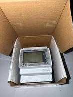Eastron sdm630mct Compteur électrique triphasé 40mA, Enlèvement ou Envoi, Neuf, Autres types