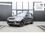Land Rover Range Rover Sport P400 HSE Dynamic 3.0 400ch Ess., Auto's, Land Rover, Te koop, Range Rover (sport), Benzine, 296 kW