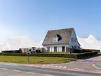 Huis te koop in Geraardsbergen, 4 slpks, Immo, 170 m², Vrijstaande woning, 306 kWh/m²/jaar, 4 kamers