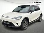 smart #1 Pro, Auto's, Smart, Automaat, 1780 kg, Gebruikt, 310 km