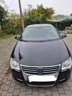 Véhicule  eos tdi, Auto's, Volkswagen, Te koop, Eos