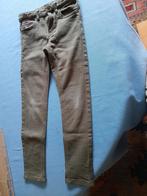 Broek slim fit MAYORAL M122 / 7J, Kinderen en Baby's, Kinderkleding | Maat 116, Verzenden, Mayoral, Broek