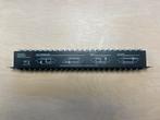 Patch bay voor rack, Musique & Instruments, Enlèvement, Comme neuf