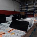 Wholesale – 17.3” Full HD LED Laptop Screens – 30/40 Pin – 9, Ophalen of Verzenden, Gebruikt