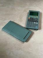 Calculatrice graphique scientifique, Ophalen, Grafische rekenmachine, Gebruikt