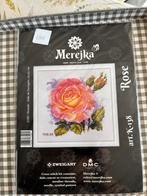 Kruissteekpakket 61, Enlèvement ou Envoi, Neuf