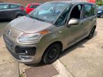 Citroen C3 Picasso 2010 1.6hdi 188.000km Airco 90 chevaux, 5 places, 1560 cm³, Achat, 4 cylindres