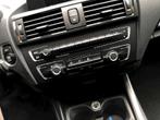 RADIO BMW 1 serie (F21) (01-2010/12-2019) (65129262045), Utilisé, BMW